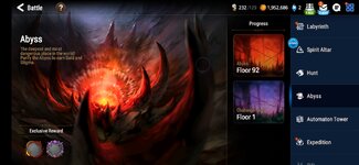 Screenshot_2024-05-11-00-57-58-563_com.stove.epic7.google.jpg