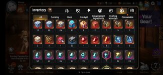 Screenshot_2024-05-11-00-56-00-113_com.stove.epic7.google.jpg