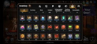Screenshot_2024-05-11-00-56-13-230_com.stove.epic7.google.jpg
