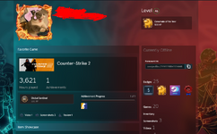 Screenshot_2.png