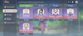 Screenshot_2023-08-11-15-23-41-369_com.miHoYo.GenshinImpact.jpg