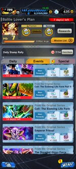 Screenshot_2024-05-10-20-58-27-851_com.excelliance.multiaccounts.jpg
