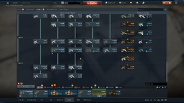 Screenshot (31).png