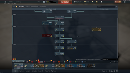 Screenshot (33).png
