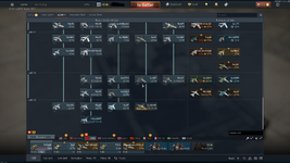 Screenshot (34).png