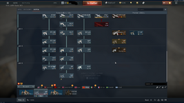 Screenshot (36).png