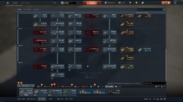 Screenshot (37).png