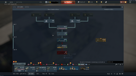 Screenshot (38).png