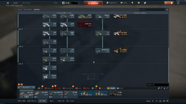 Screenshot (39).png