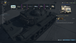 Screenshot (40).png