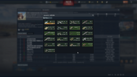 Screenshot (41).png