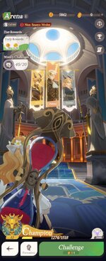 12-arena.jpg