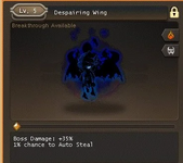 1715370623662.png