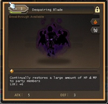 1715370626954.png