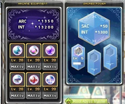 1715370643606.png