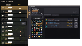 BDO character screen.png