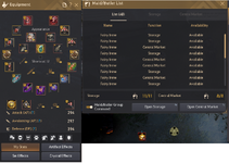 BDO character.Invent 2.png