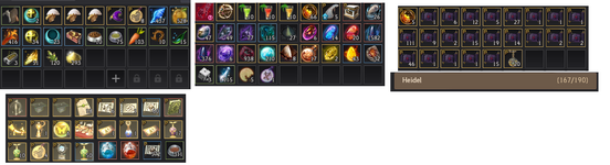 BDO inventory.png