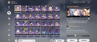 5733253F-DA7E-4F68-89AB-63BC77FDB2E3.jpeg