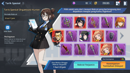 Screenshot_20240511-055606.png