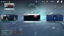 Screenshot_20240511-061630.png