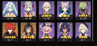4.png