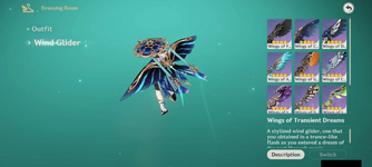 11.png