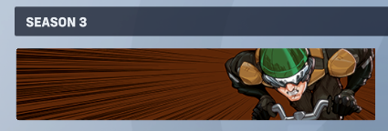 image-7.png