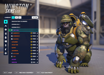 image-14.png