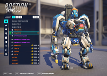 image-18.png