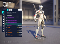 image-15.png