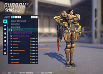 image-17.png