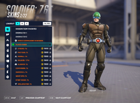image-26.png