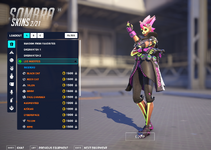 image-20.png