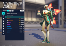 image-19.png