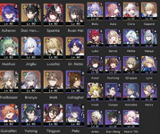 7465335-d803203ab0535e007b859ad998838fe6 (1).png
