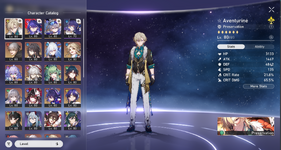 character list 1.PNG