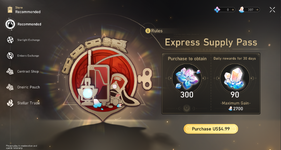 pass.PNG