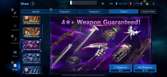 image2 (5).png