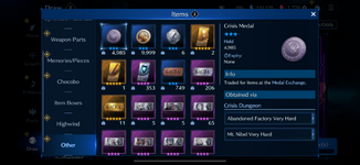 image3 (4).png