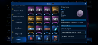 image0 (8).png