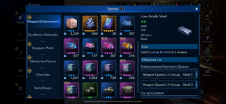 image2 (6).png