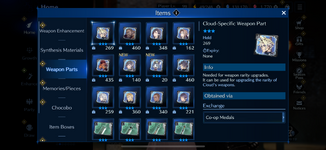 image3 (5).png