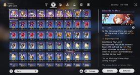 Screenshot 2024-05-11 110355.png