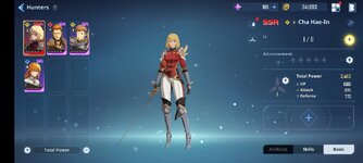 Screenshot_2024-05-11-11-50-01-718_com.netmarble.sololv.jpg