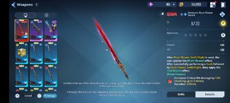 Screenshot_2024-05-11-11-49-52-549_com.netmarble.sololv.jpg