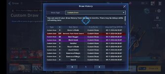 Screenshot_2024-05-11-11-51-08-375_com.netmarble.sololv.jpg