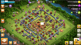 COC1.png