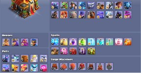 coc2.png