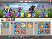 coc4.png